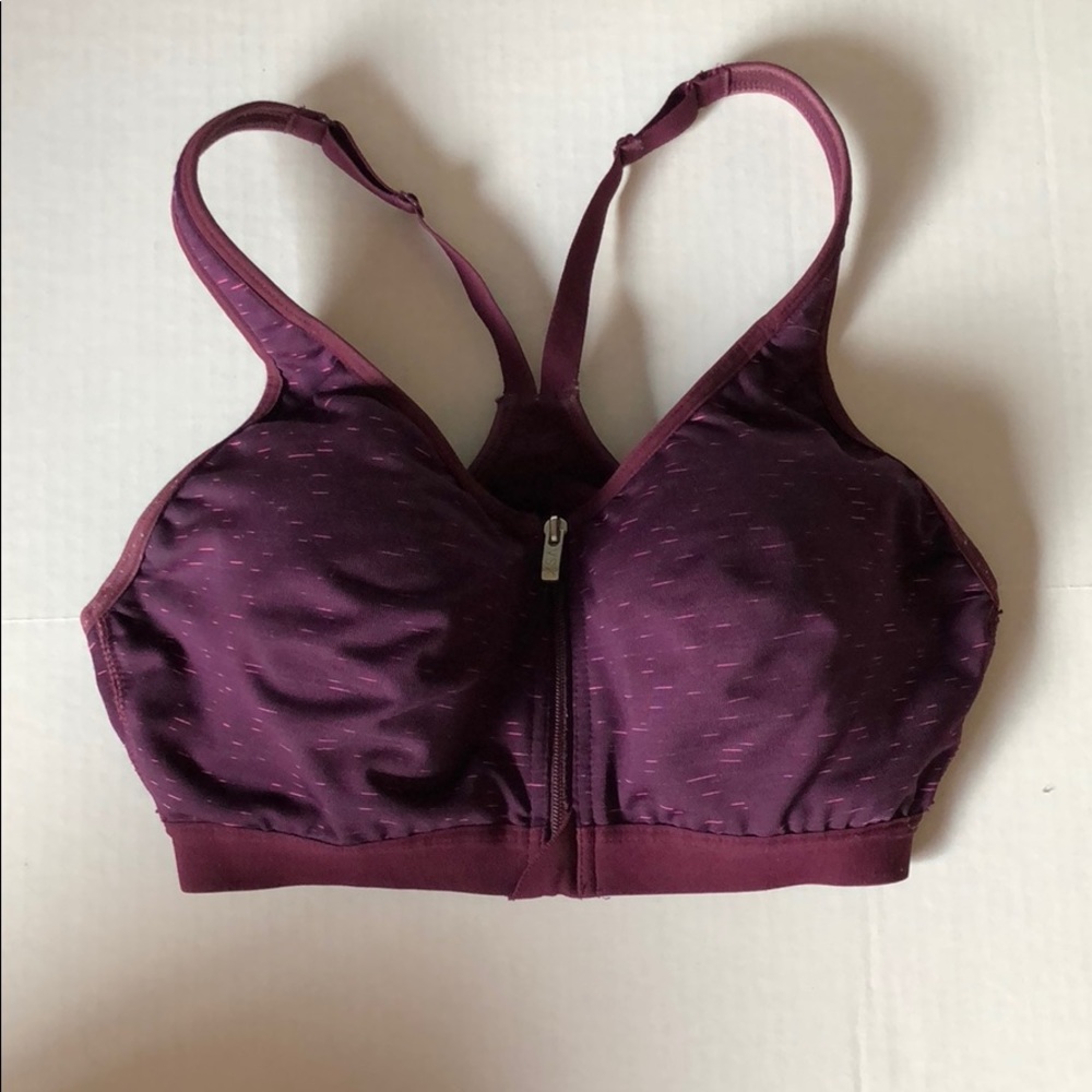 Victoria’s secret sport bra